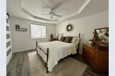 9865 Elkhorn Road, Tomah, WI 54660 - Photo 20