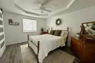 9865 Elkhorn Rd, Tomah, WI 54660 - Photo 20