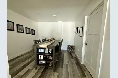 9865 Elkhorn Road, Tomah, WI 54660 - Photo 36