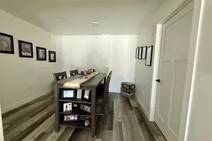 9865 Elkhorn Rd, Tomah, WI 54660 - Photo 36