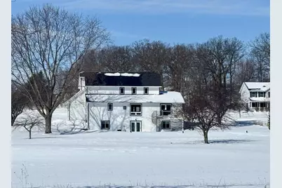 9865 Elkhorn Road, Tomah, WI 54660 - Photo 4