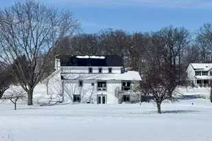 9865 Elkhorn Rd, Tomah, WI 54660 - Photo 4