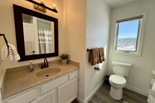 9865 Elkhorn Rd, Tomah, WI 54660 - Photo 32