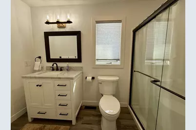 9865 Elkhorn Road, Tomah, WI 54660 - Photo 22