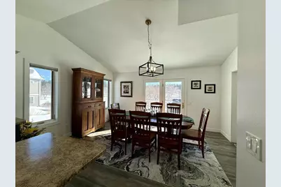 9865 Elkhorn Road, Tomah, WI 54660 - Photo 18