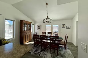 9865 Elkhorn Rd, Tomah, WI 54660 - Photo 18