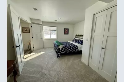 9865 Elkhorn Road, Tomah, WI 54660 - Photo 24