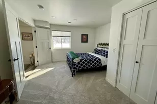 9865 Elkhorn Rd, Tomah, WI 54660 - Photo 24