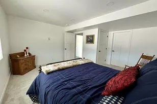 9865 Elkhorn Rd, Tomah, WI 54660 - Photo 38