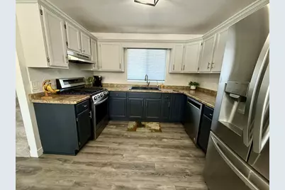 9865 Elkhorn Road, Tomah, WI 54660 - Photo 14