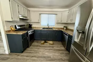 9865 Elkhorn Rd, Tomah, WI 54660 - Photo 14