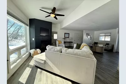 9865 Elkhorn Road, Tomah, WI 54660 - Photo 8