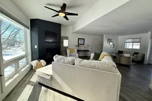 9865 Elkhorn Rd, Tomah, WI 54660 - Photo 8