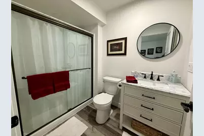 9865 Elkhorn Road, Tomah, WI 54660 - Photo 28