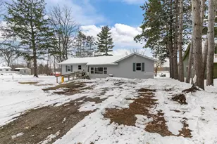 N5015 Fox River Ln, Princeton, WI 54968 - Photo 30