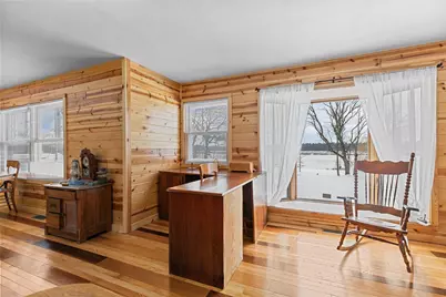 N5015 Fox River Lane, Princeton, WI 54968 - Photo 18