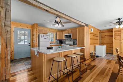 N5015 Fox River Lane, Princeton, WI 54968 - Photo 8