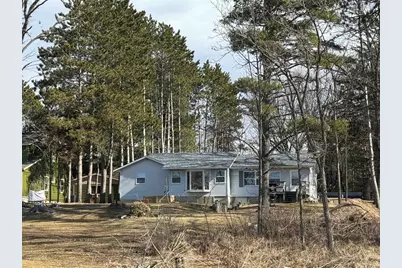 N5015 Fox River Lane, Princeton, WI 54968 - Photo 2