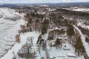 N5015 Fox River Ln, Princeton, WI 54968 - Photo 40