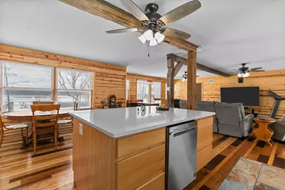 N5015 Fox River Lane, Princeton, WI 54968 - Photo 14