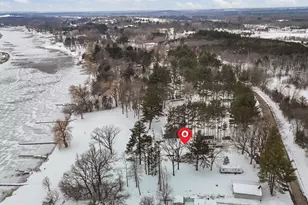 N5015 Fox River Ln, Princeton, WI 54968 - Photo 46