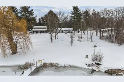 N5015 Fox River Lane, Princeton, WI 54968 - Photo 36