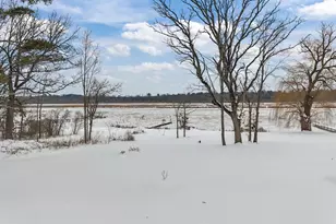 N5015 Fox River Ln, Princeton, WI 54968 - Photo 36