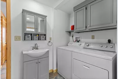 N5015 Fox River Lane, Princeton, WI 54968 - Photo 6