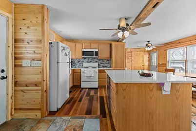 N5015 Fox River Lane, Princeton, WI 54968 - Photo 12