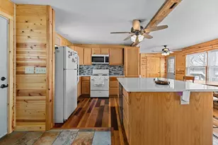 N5015 Fox River Ln, Princeton, WI 54968 - Photo 12