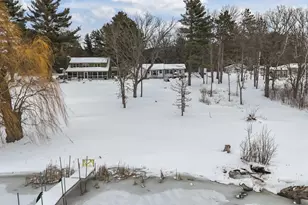 N5015 Fox River Ln, Princeton, WI 54968 - Photo 38