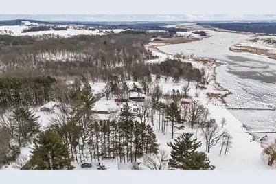 N5015 Fox River Lane, Princeton, WI 54968 - Photo 46