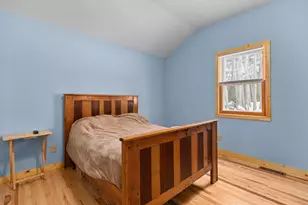 N5015 Fox River Ln, Princeton, WI 54968 - Photo 26