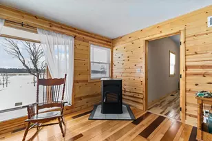 N5015 Fox River Ln, Princeton, WI 54968 - Photo 16