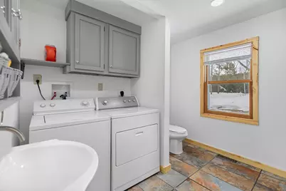 N5015 Fox River Lane, Princeton, WI 54968 - Photo 4