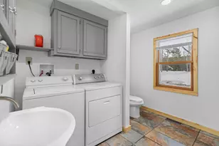 N5015 Fox River Ln, Princeton, WI 54968 - Photo 4