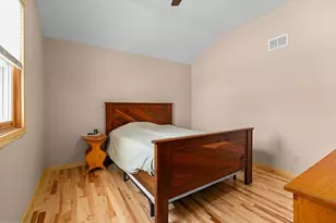 N5015 Fox River Ln, Princeton, WI 54968 - Photo 22