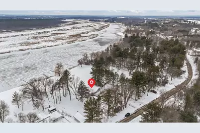 N5015 Fox River Lane, Princeton, WI 54968 - Photo 50