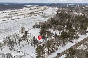 N5015 Fox River Ln, Princeton, WI 54968 - Photo 50