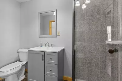 N5015 Fox River Lane, Princeton, WI 54968 - Photo 26