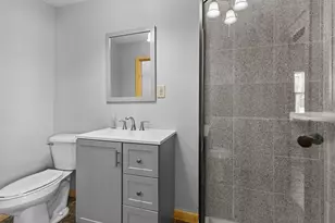 N5015 Fox River Ln, Princeton, WI 54968 - Photo 26