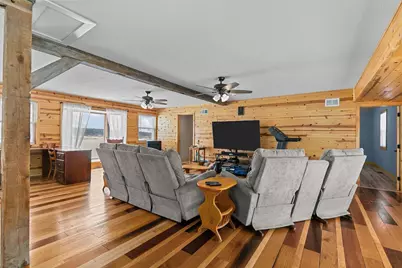 N5015 Fox River Lane, Princeton, WI 54968 - Photo 16