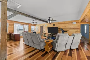 N5015 Fox River Ln, Princeton, WI 54968 - Photo 16