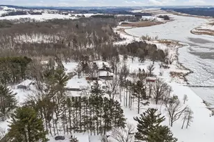 N5015 Fox River Ln, Princeton, WI 54968 - Photo 44