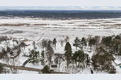 N5015 Fox River Lane, Princeton, WI 54968 - Photo 44