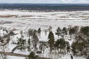 N5015 Fox River Ln, Princeton, WI 54968 - Photo 44