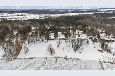 N5015 Fox River Lane, Princeton, WI 54968 - Photo 38