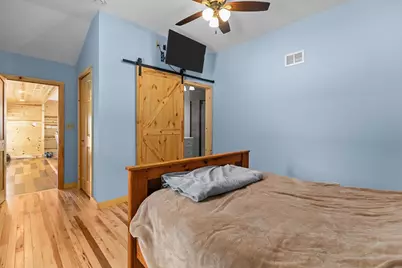 N5015 Fox River Lane, Princeton, WI 54968 - Photo 22