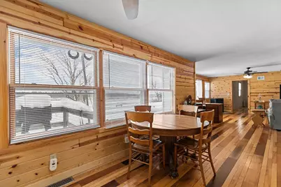 N5015 Fox River Lane, Princeton, WI 54968 - Photo 6