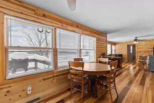 N5015 Fox River Ln, Princeton, WI 54968 - Photo 6